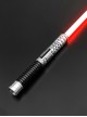 Replica Series Ventress Lightsaber