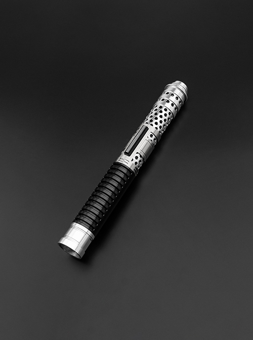Replica Series Ventress Lightsaber