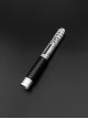 Replica Series Ventress Lightsaber