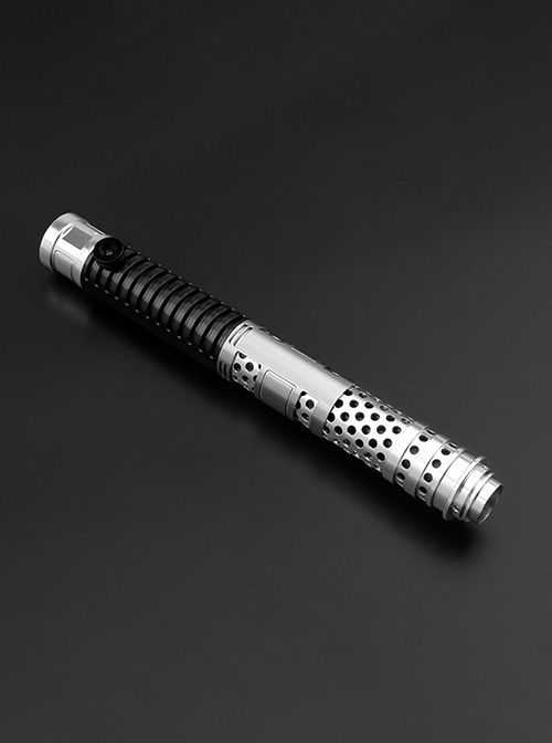 Replica Series Ventress Lightsaber