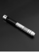 Replica Series Ventress Lightsaber