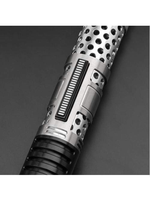 Replica Series Ventress Lightsaber