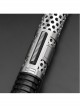 Replica Series Ventress Lightsaber