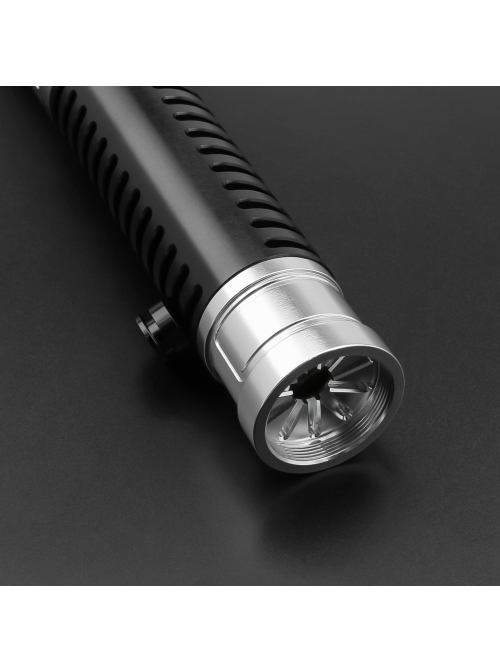 Replica Series Ventress Lightsaber