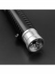 Replica Series Ventress Lightsaber