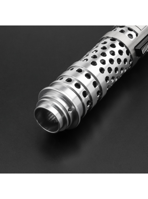 Replica Series Ventress Lightsaber
