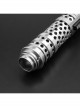 Replica Series Ventress Lightsaber