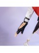 Game Honkai Star Rail March 7th Xianzhou Alliance Halloween Cosplay Costume Full Set