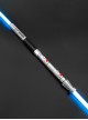Replica Series Ventress With Darth Maul Lightsaber