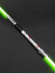 Replica Series Ventress With Darth Maul Lightsaber