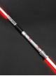 Replica Series Ventress With Darth Maul Lightsaber