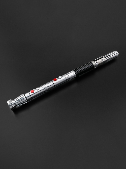 Replica Series Ventress With Darth Maul Lightsaber