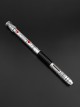 Replica Series Ventress With Darth Maul Lightsaber