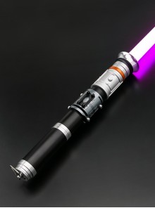 Replica Series Cere Lightsaber