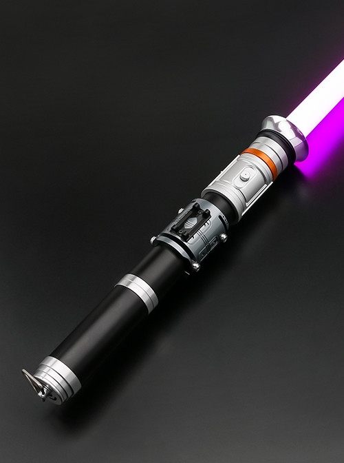 Replica Series Cere Lightsaber