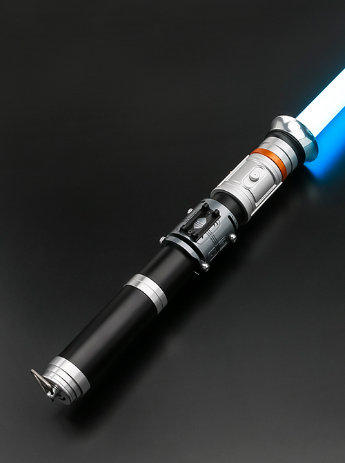 Replica Series Cere Lightsaber