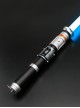 Replica Series Cere Lightsaber