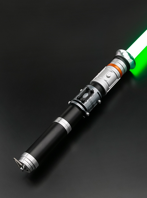 Replica Series Cere Lightsaber