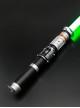 Replica Series Cere Lightsaber