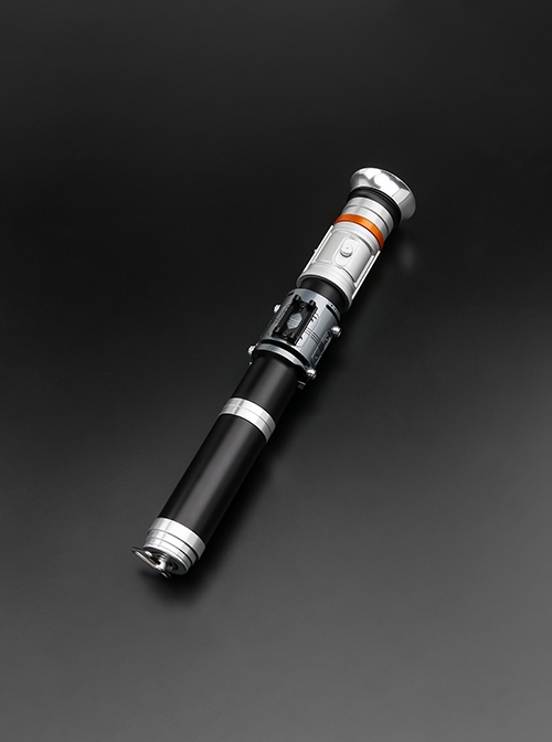 Replica Series Cere Lightsaber
