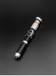 Replica Series Cere Lightsaber