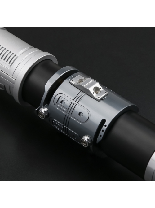 Replica Series Cere Lightsaber