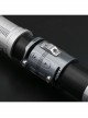 Replica Series Cere Lightsaber