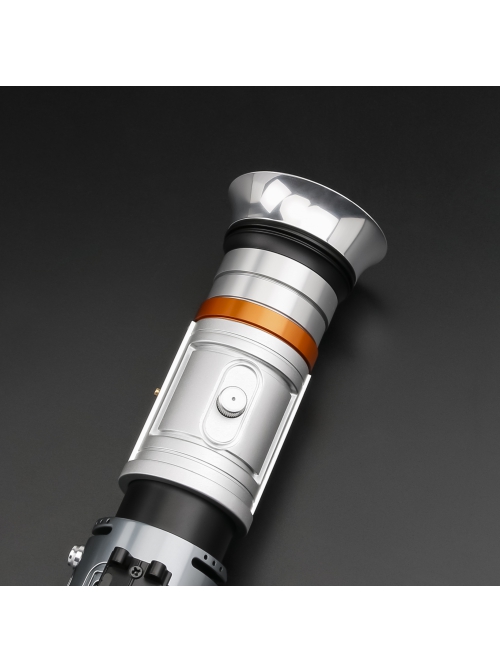 Replica Series Cere Lightsaber