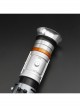 Replica Series Cere Lightsaber