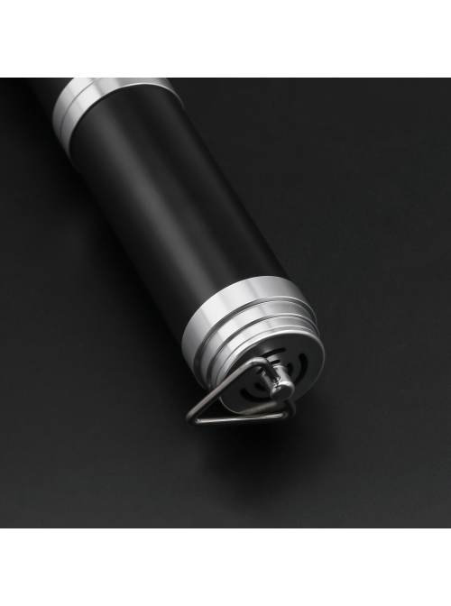 Replica Series Cere Lightsaber