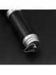 Replica Series Cere Lightsaber