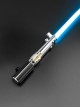 Replica Series Anakin EP3 Brass Version Lightsaber