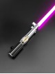 Replica Series Anakin EP3 Brass Version Lightsaber