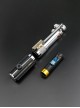 Replica Series Anakin EP3 Brass Version Lightsaber