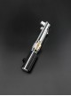 Replica Series Anakin EP3 Brass Version Lightsaber