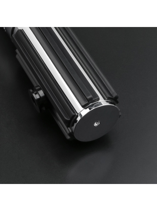 Replica Series Anakin EP3 Brass Version Lightsaber
