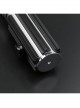 Replica Series Anakin EP3 Brass Version Lightsaber