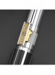 Replica Series Anakin EP3 Brass Version Lightsaber
