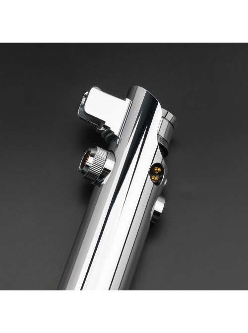 Replica Series Anakin EP3 Brass Version Lightsaber