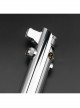 Replica Series Anakin EP3 Brass Version Lightsaber