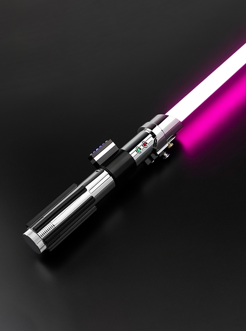 Replica Series Anakin EP2 Lightsaber