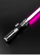 Replica Series Anakin EP2 Lightsaber