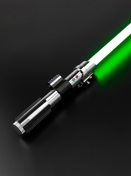 Replica Series Anakin EP2 Lightsaber