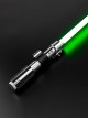Replica Series Anakin EP2 Lightsaber