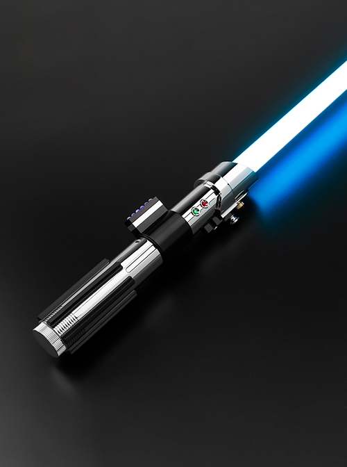 Replica Series Anakin EP2 Lightsaber