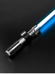 Replica Series Anakin EP2 Lightsaber