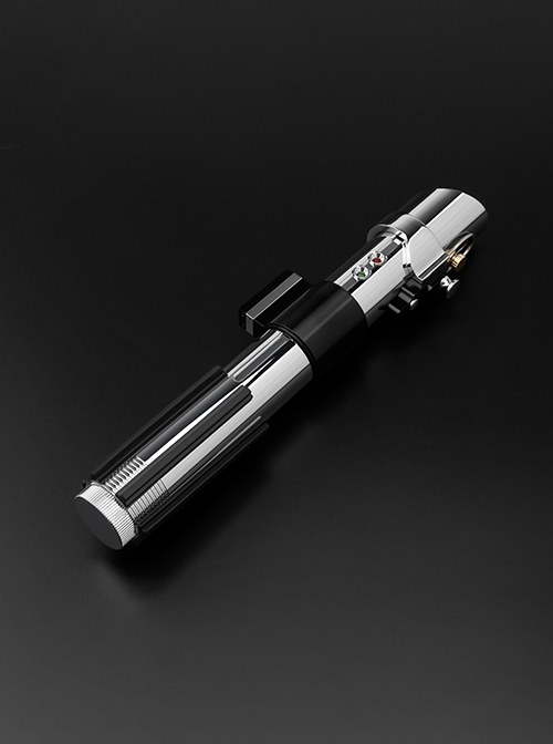 Replica Series Anakin EP2 Lightsaber