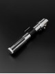 Replica Series Anakin EP2 Lightsaber