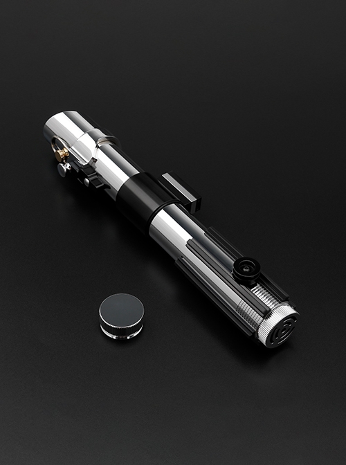 Replica Series Anakin EP2 Lightsaber