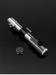 Replica Series Anakin EP2 Lightsaber
